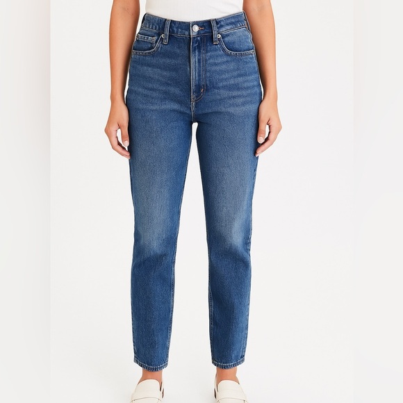 ⚪️ American eagle  flex jeans 30x30 - Picture 1 of 10
